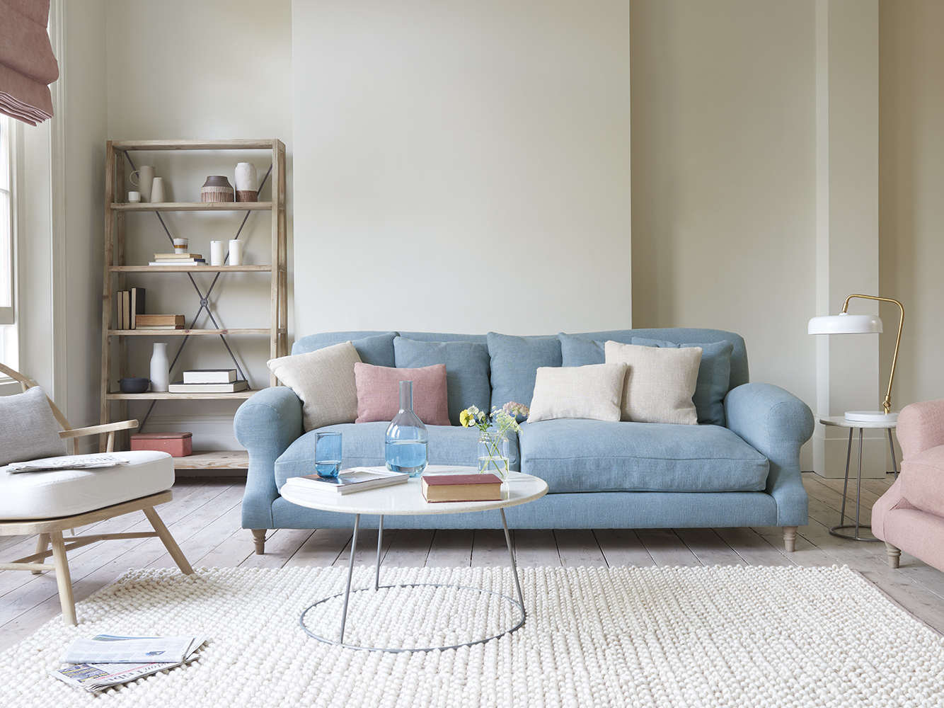 385183-crumpet-scatter-back-cushion-sofa