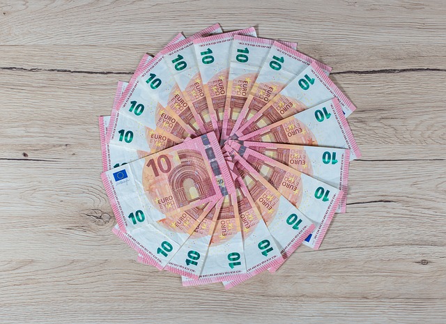 euro