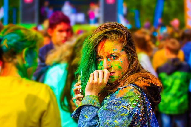 festival barev.jpg