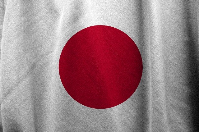 Japonská vlajka.jpg